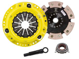 ACT TL2-XTR6