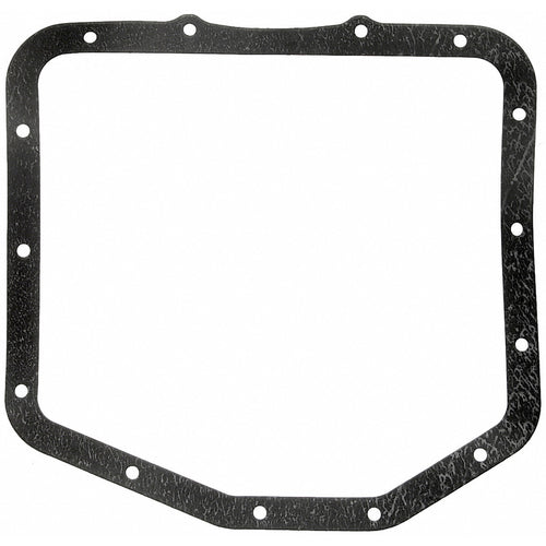 TOS 18625 Auto Trans Gasket Set
