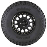 Method Wheels TR321015AT