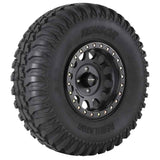 Method Wheels TR321015AT