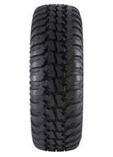 Method Wheels TR321015AT