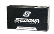 SEDONA TR4 87-0119