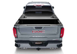 Undercover TR46007