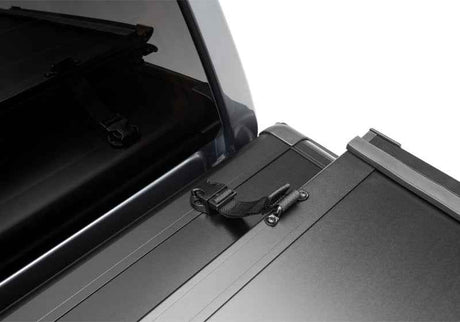 Undercover TR46009