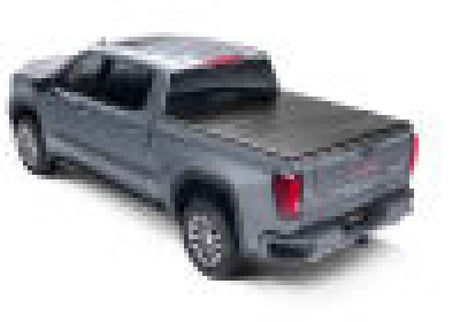 Undercover TR56011
