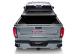 Undercover TR56011
