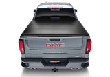 Undercover TR56011