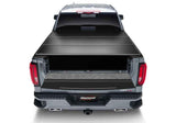 Undercover TR56011