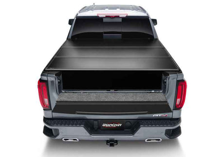 Undercover TR56011
