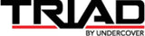 Undercover TR56012
