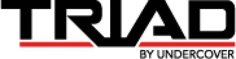 Undercover TR56012