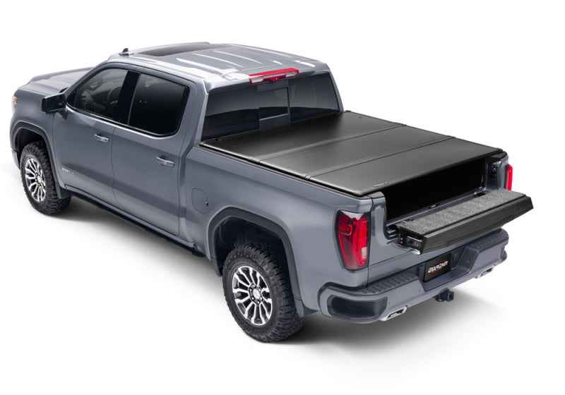 Undercover TR56012