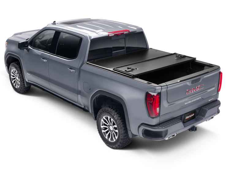 Undercover TR56012
