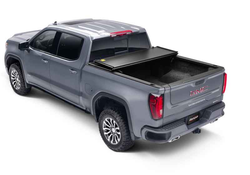 Undercover TR56012