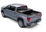 Undercover TR56012