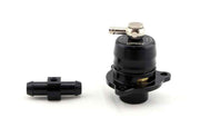 Turbosmart TS-0203-1062