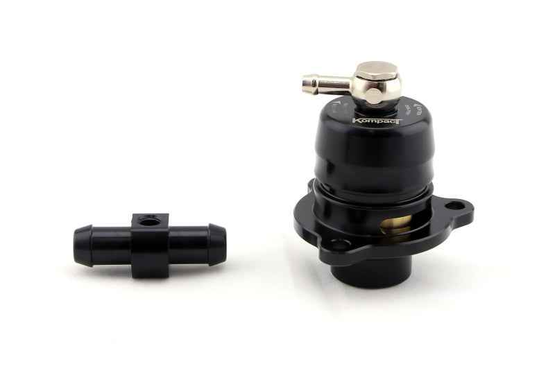 Turbosmart TS-0203-1062