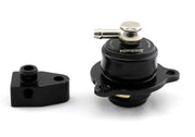 Turbosmart TS-0203-1252
