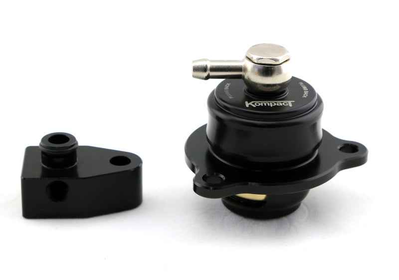 Turbosmart TS-0203-1252