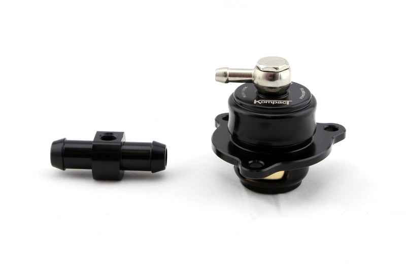 Turbosmart TS-0203-1262