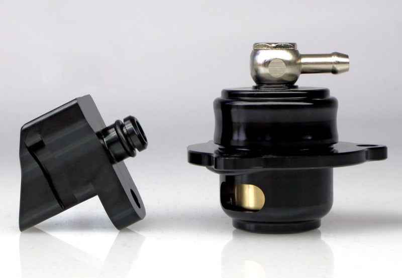 Turbosmart TS-0203-1263