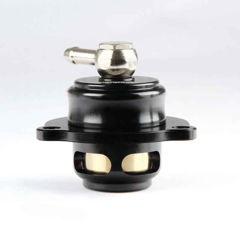 Turbosmart TS-0203-1266