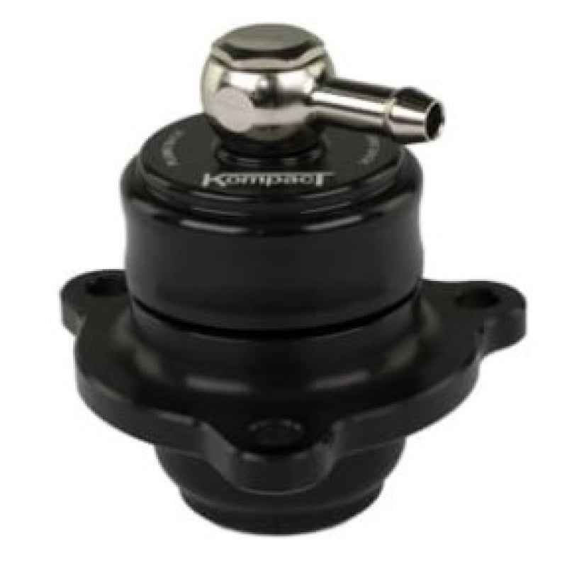 Turbosmart TS-0203-1267