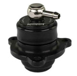 Turbosmart TS-0203-1267