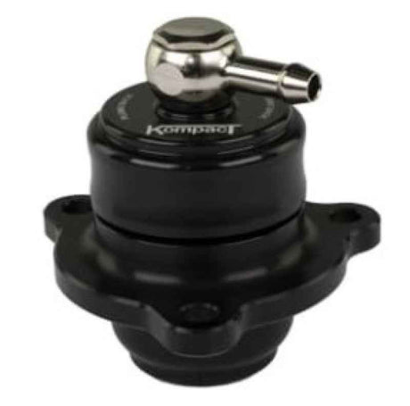 Turbosmart TS-0203-1267