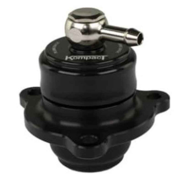 Turbosmart TS-0203-1267