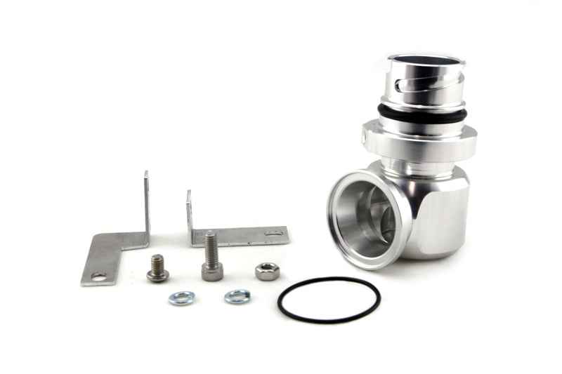 Turbosmart TS-0205-2065