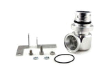 Turbosmart TS-0205-2065