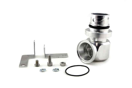 Turbosmart TS-0205-2065