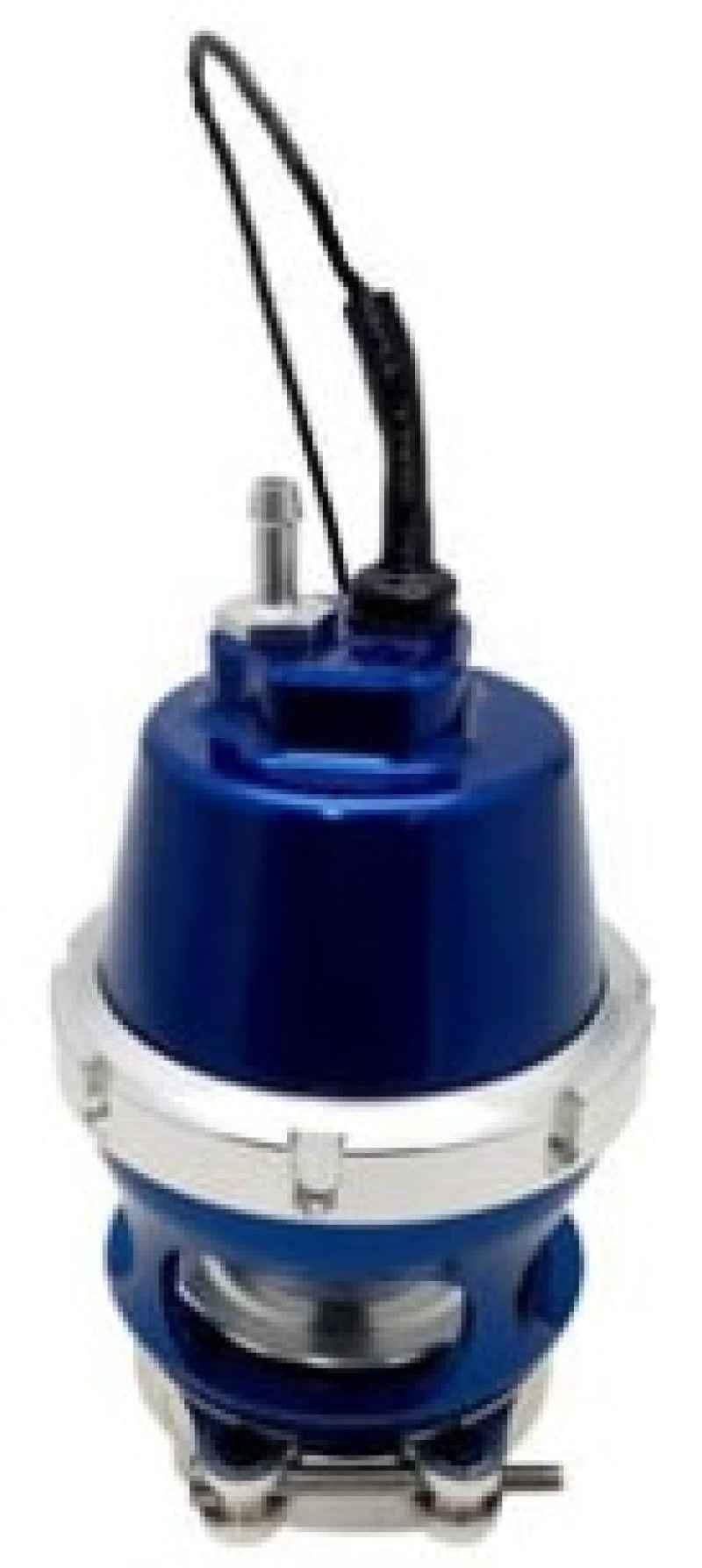 Turbosmart TS-0207-1101