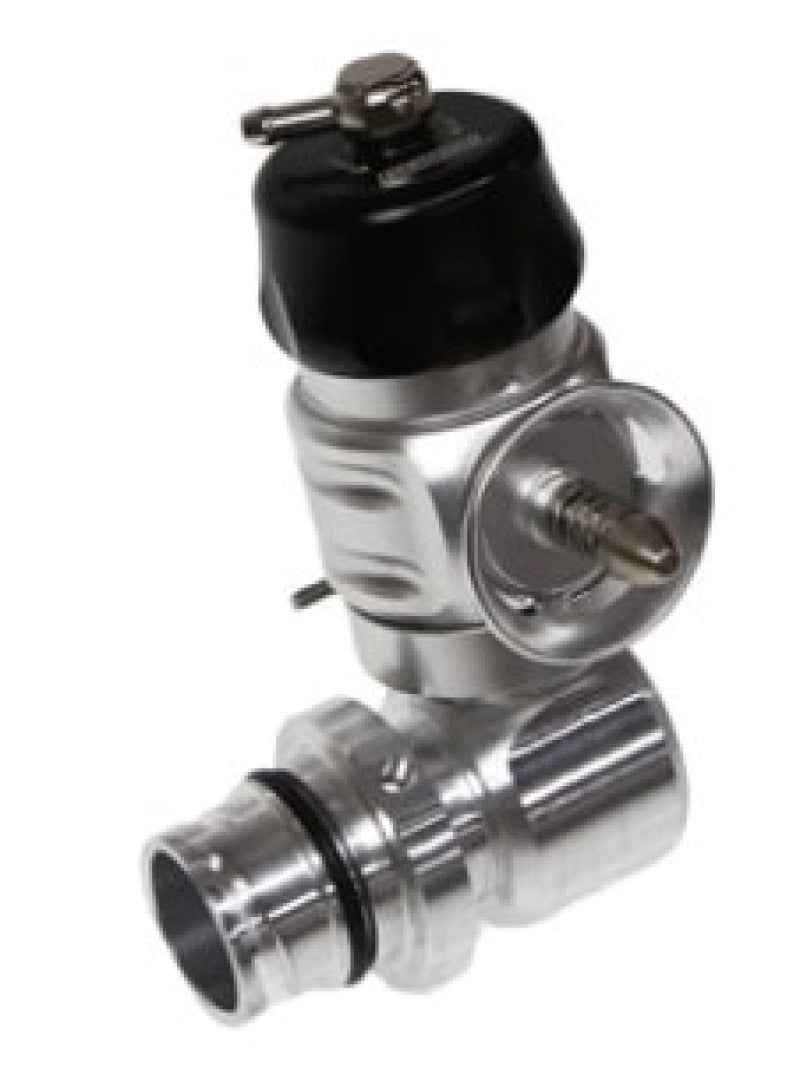 Turbosmart TS-0215-1371