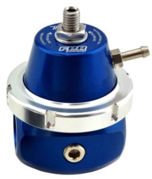 Turbosmart TS-0401-1105