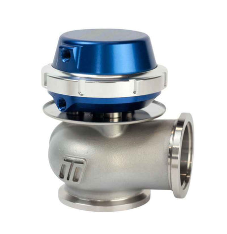 Turbosmart TS-0505-1003