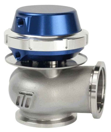 Turbosmart TS-0505-1003