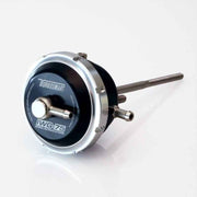 Turbosmart TS-0620-2263