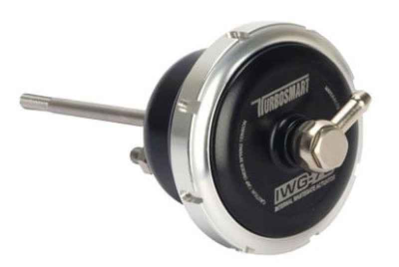 Turbosmart TS-0622-5072-11