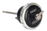 Turbosmart TS-0622-5072-11