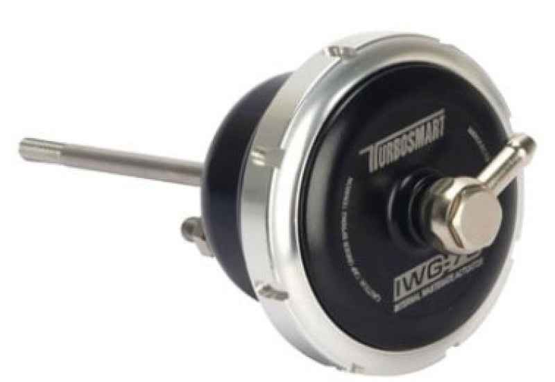 Turbosmart TS-0622-7072-17
