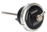 Turbosmart TS-0622-7072-17