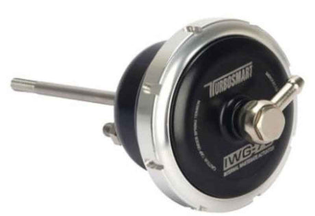 Turbosmart TS-0622-7072-17