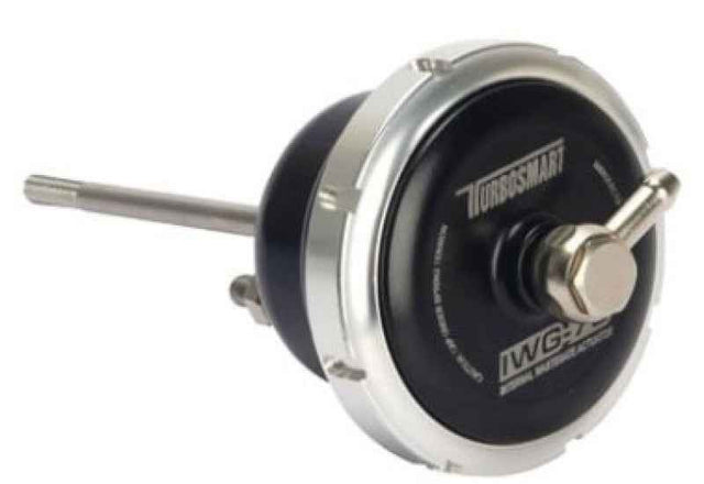 Turbosmart TS-0622-7072-17