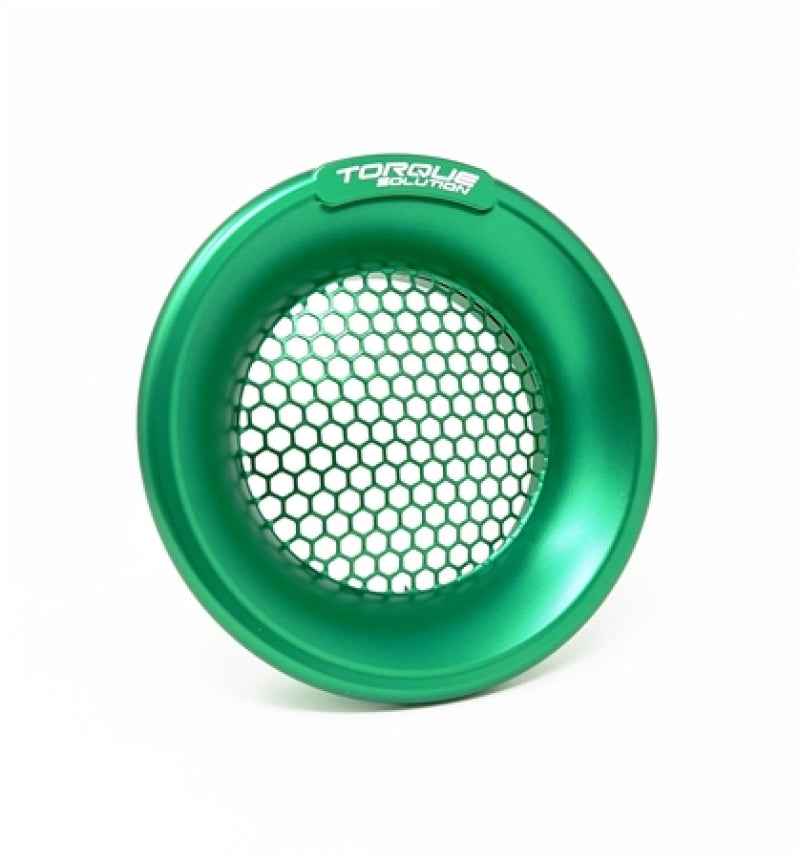 Torque Solution TS-VS-740-GR
