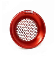 Torque Solution TS-VS-740-RD