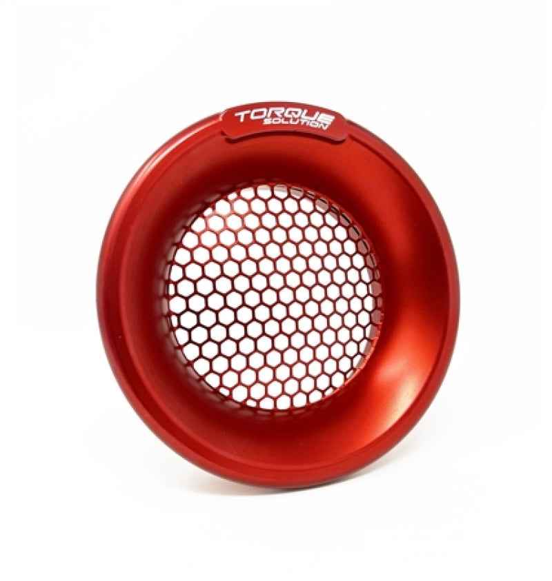 Torque Solution TS-VS-740-RD