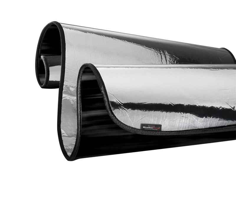 WeatherTech TS1296