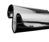 WeatherTech TS1296